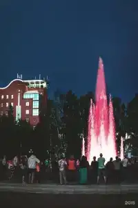 Спорт-Отель - 69