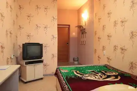 Народный - 5