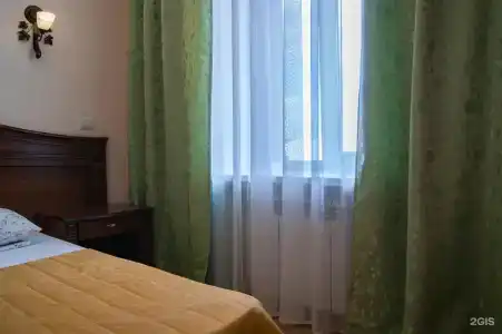 Восток - 19