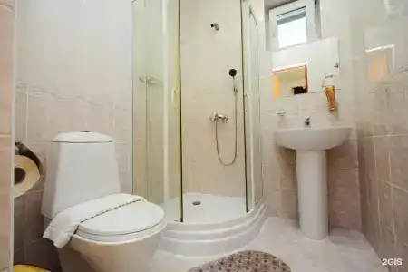 Саватай - 17
