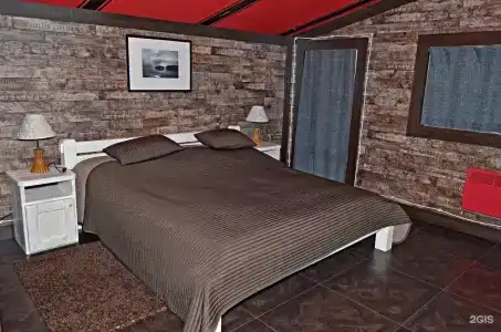 Соляной остров - 10