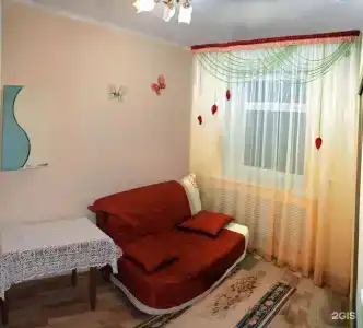 Элен - 14