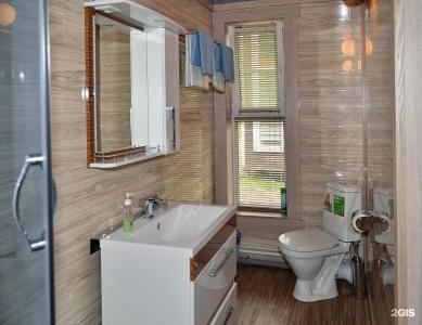 Соляной остров - 14