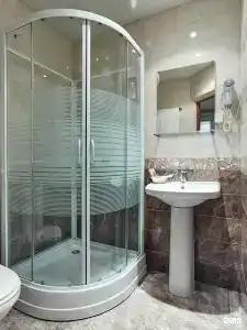 Бонжур Бутово - 31