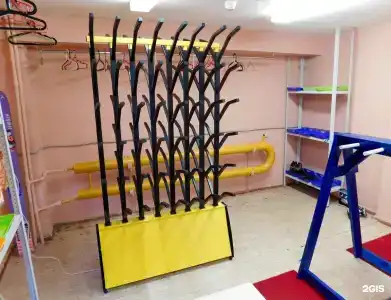 Акка Книбекайзе - 49