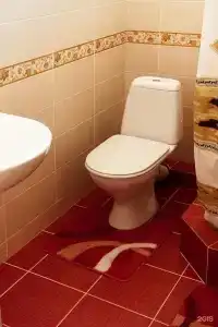 Уютный дом - 47