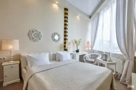 Grand Wellness Novahovo & Spa - 12