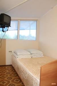 Катамаран - 23