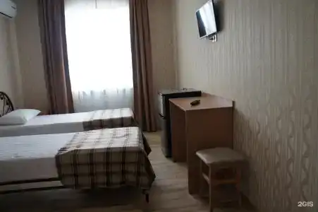 Некрасов - 14