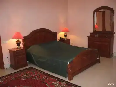 Джузеппе - 25