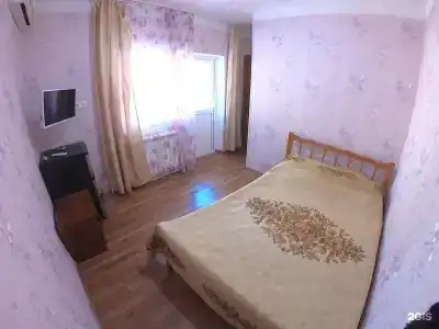 Южный Бриз - 30