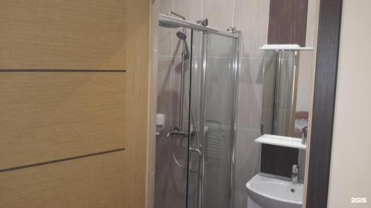 Undersun Village - 40