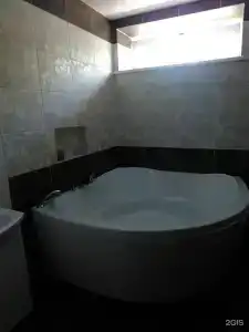 Эдем - 14