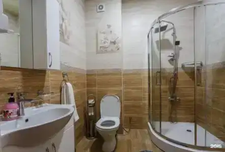 Верона - 9