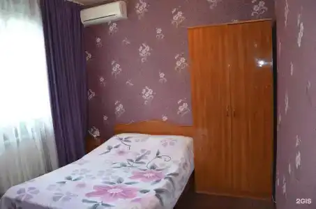 Валентина - 61