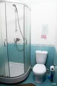 Центральный - 14