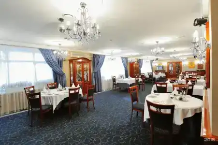 Для Вас - 88