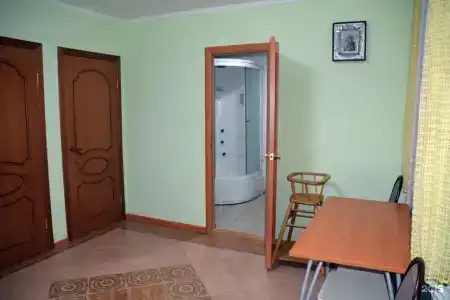 Элен - 18