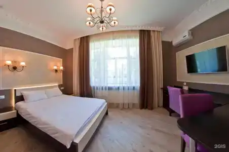 Светлица - 14