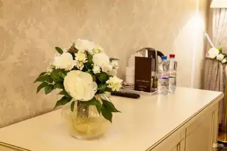 Чапаев - 41