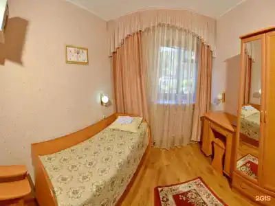 на Кузнечной 28 - 26