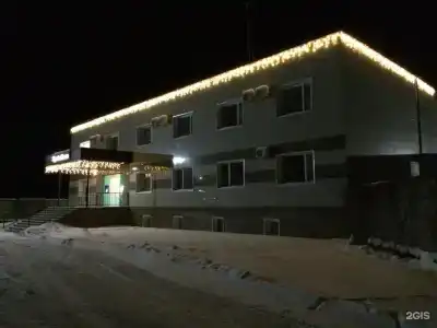 Спутник - 33
