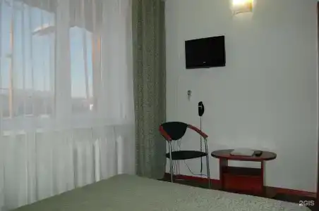 Мещера - 39