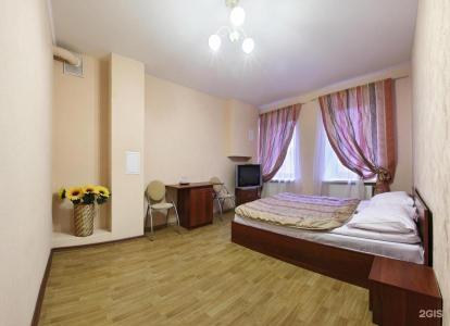 РА на Тамбовской 11 - 32