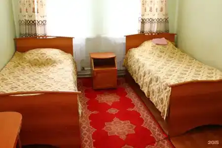 Уют - 41