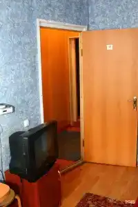 Уют - 43