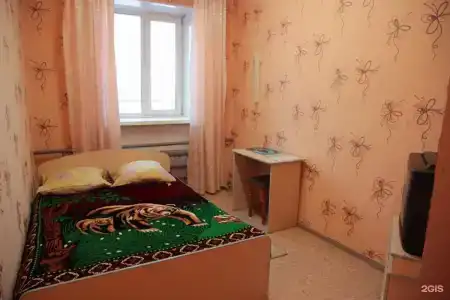 Народный - 4