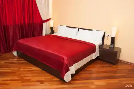 Шерр - 23