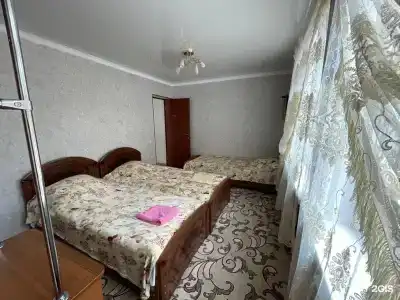 Поляна Азау Нурэль Приэльбрусье - 12
