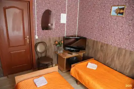 Витим - 15