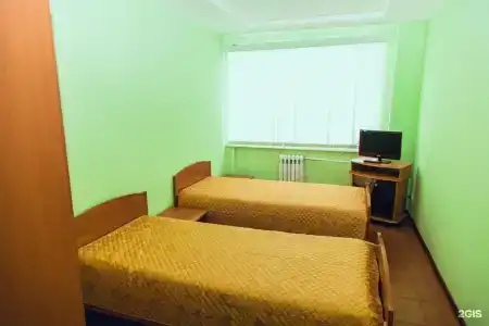 Красивая Меча - 20