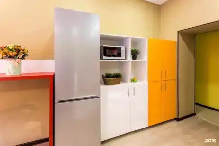 Подушкин - 23