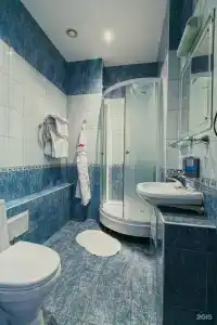 Гостиный Двор - 120