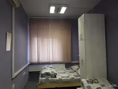 Уютный - 24