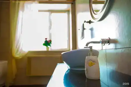 Суздальский хутор - 73