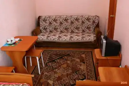 Уют - 2