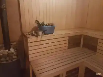 На Поляне - 3