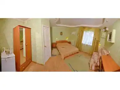на Кузнечной 28 - 22