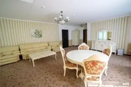 Борвиха - 66