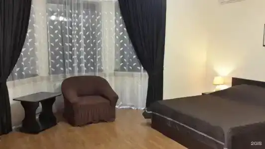 Уютный дом - 6