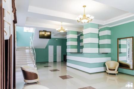 Фрегат - 6