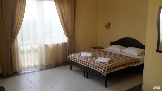 Undersun Village - 13