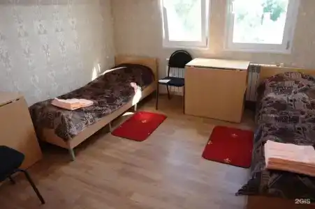 Ельчик - 17