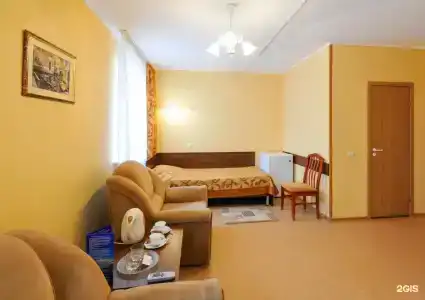 Ловеч Спорт - 10