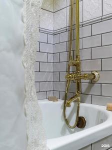 Пестово подворье - 78