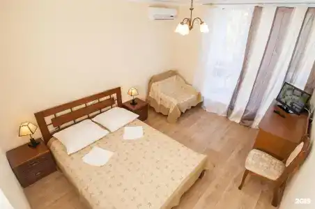 Уют - 15